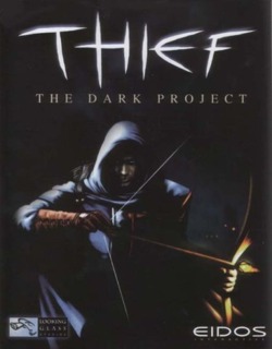 thief dark project mac torrent