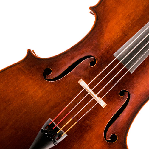 scherl and roth violin serial number lookup